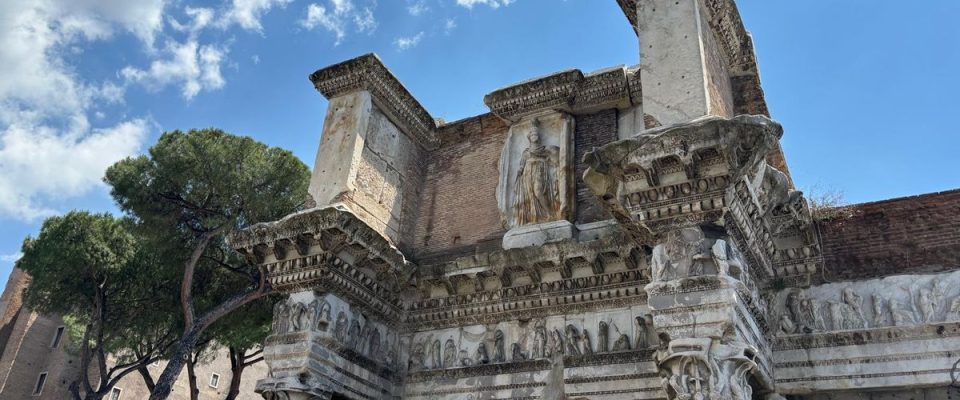 best things to do in _ancient_rome