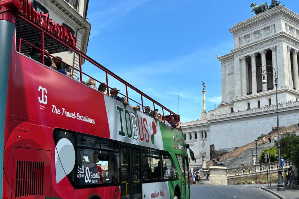 the best rome travel guide_tips tricks tickets
