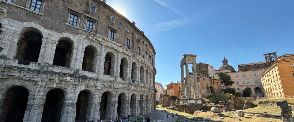 rome_best_attractions_tickets