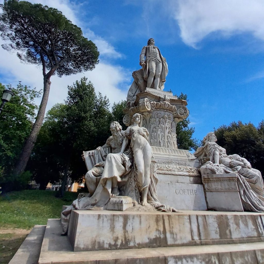 best_things_to_do_in_rome_villa_borghese