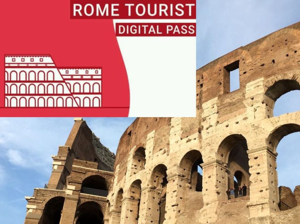 i_go_to_rome_colosseum