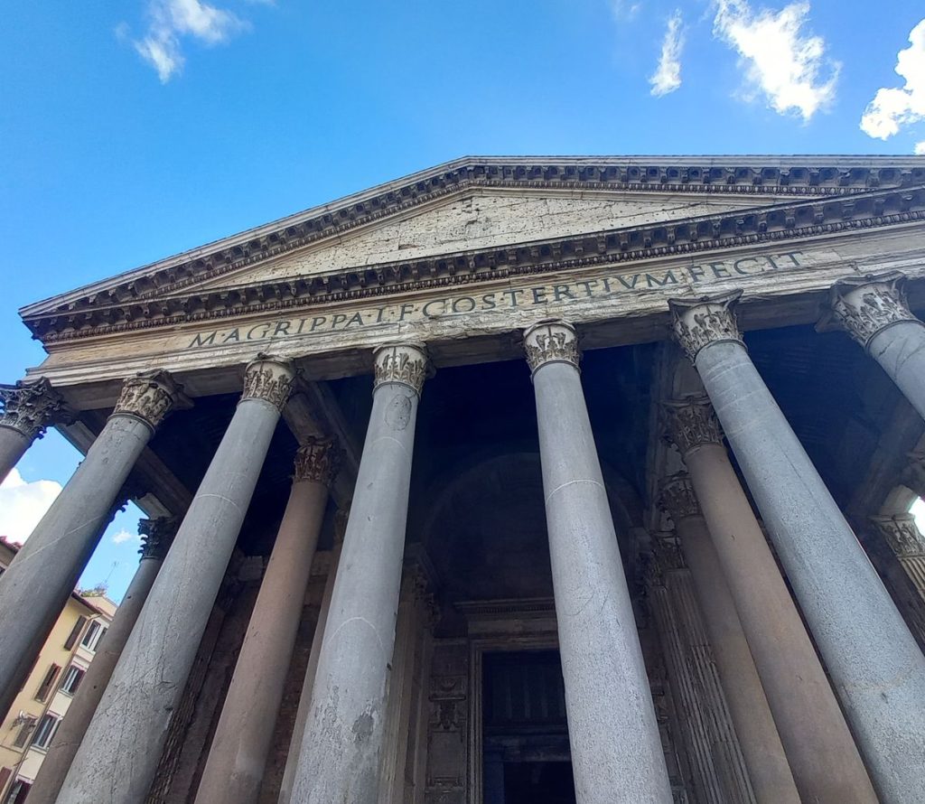 ancient_rome_attractions