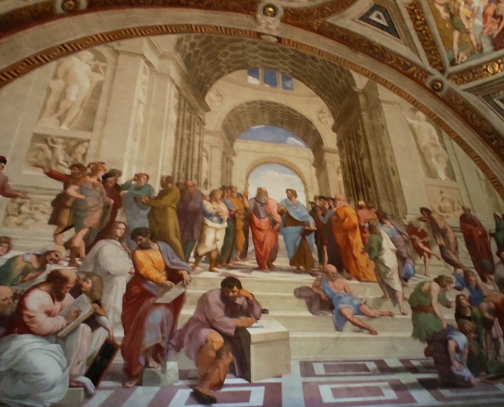 vatican_tickets_sistine chapel_igotorome