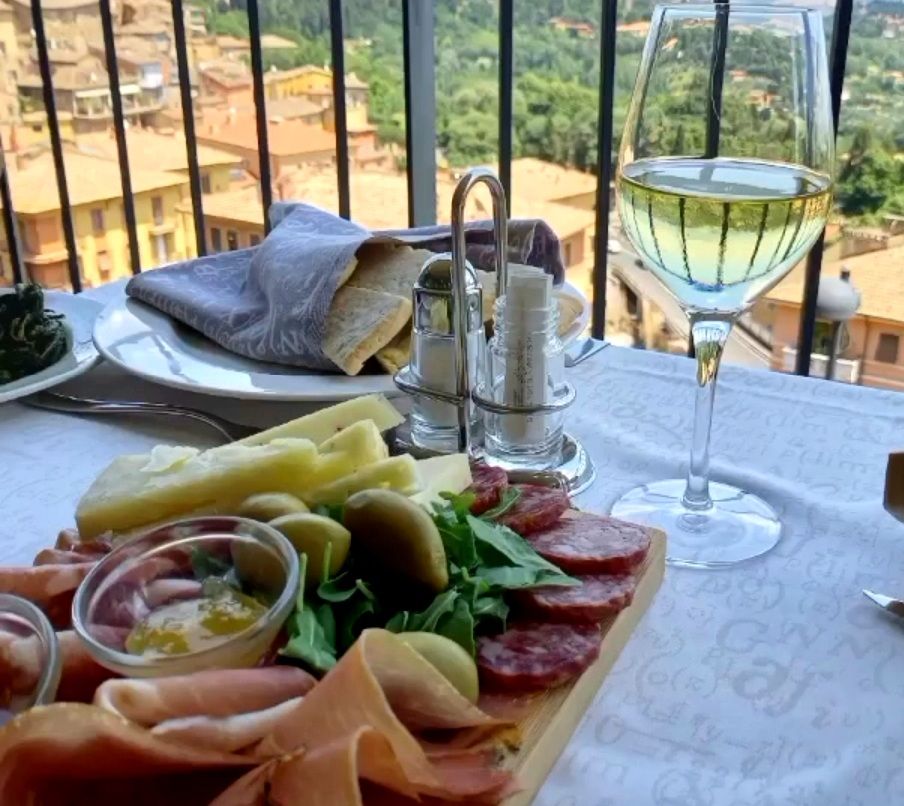i_go_to_rome_travel_guide_food_wine_tour