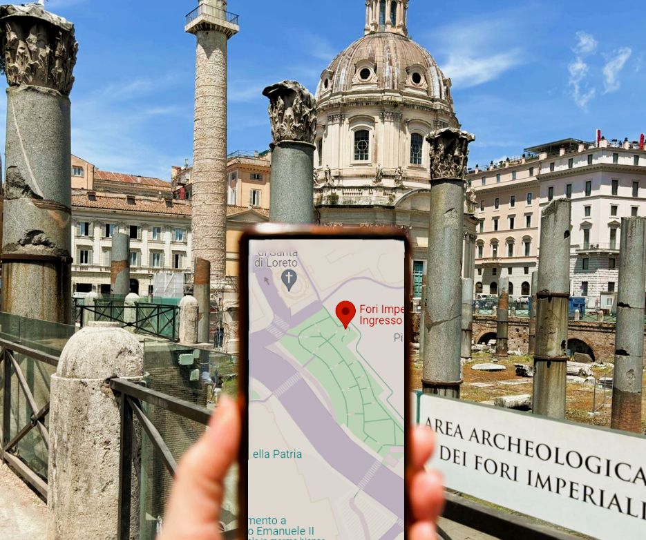 i_go_to_rome_travel_guide_forum