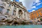 top 10 things to do in rome_trevi_fountan