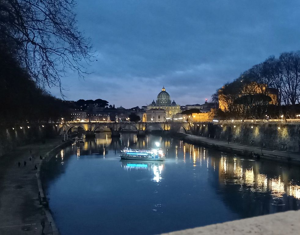 rome_river_cruise