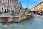 best fountains rome_igotorome_piazza navona
