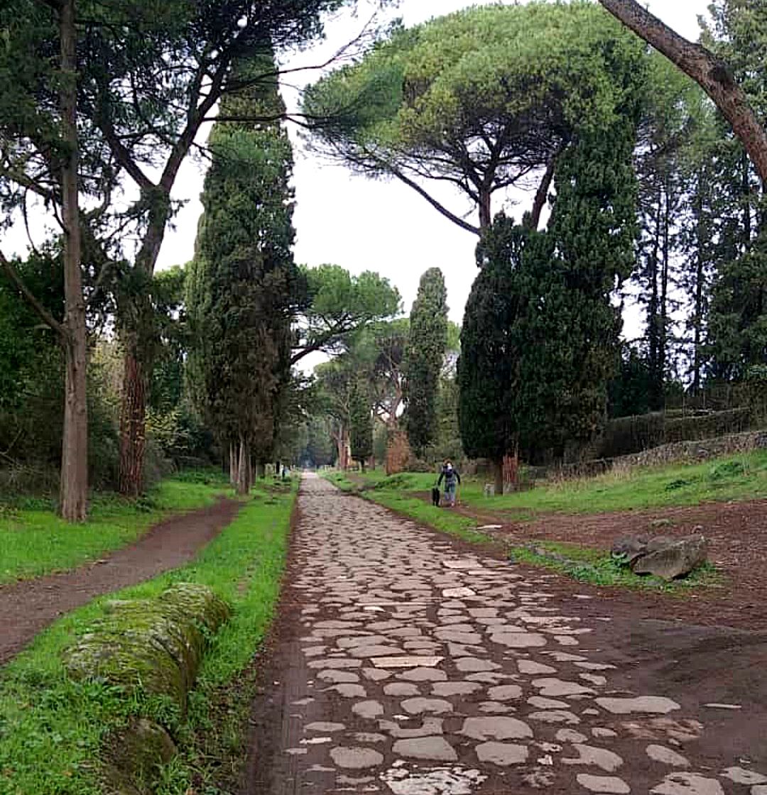 best parks rome_igotorome_appia antica.jpg