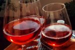 Thumbnail for the post titled: Aperitif, cocktails, glutenfree, vegetarian and vegan: the best restaurants in Rome