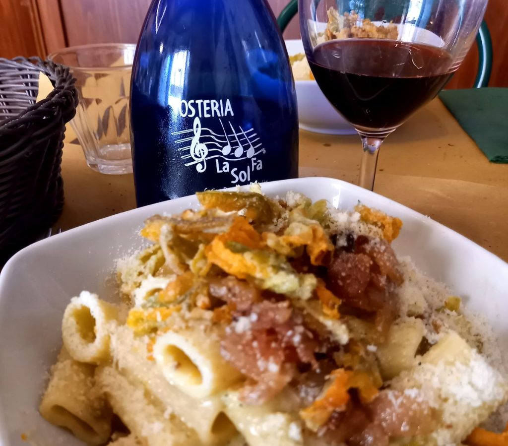 best restaurants in rome_igotorome_tavern