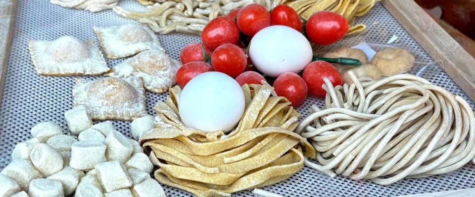 best restaurants in rome_igotorome