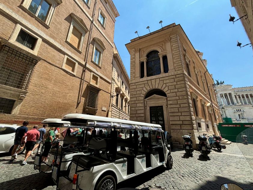 golf cart guided tour_igotorome.jpg