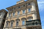 must see museums rome
