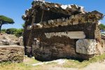 ostia antica tickets_igotorome
