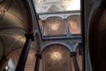 palaces in rome_igotorome