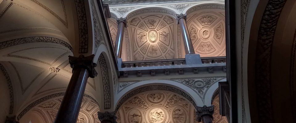 palaces in rome_igotorome