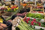 rome best markets_igotorome