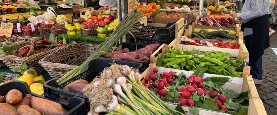 rome best markets_igotorome
