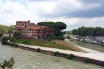 rome best neighborhoods_igotorome