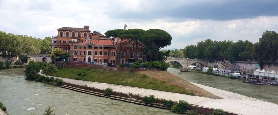rome best neighborhoods_igotorome