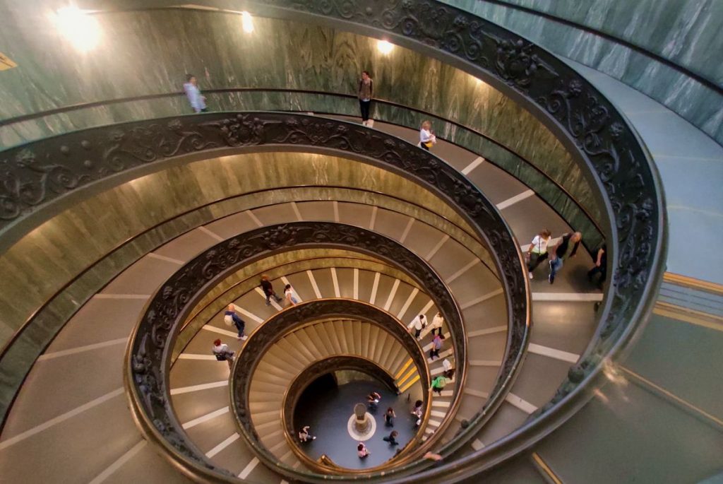 vatican_tickets__stairs_igotorome