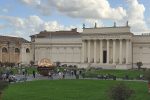 vatican_tickets_igotorome