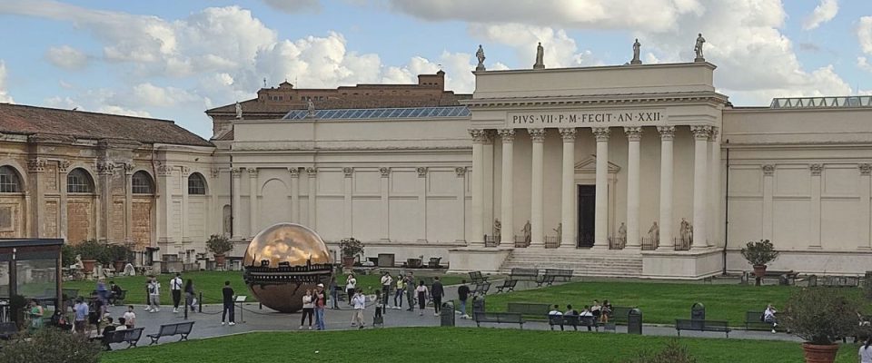 vatican_tickets_igotorome