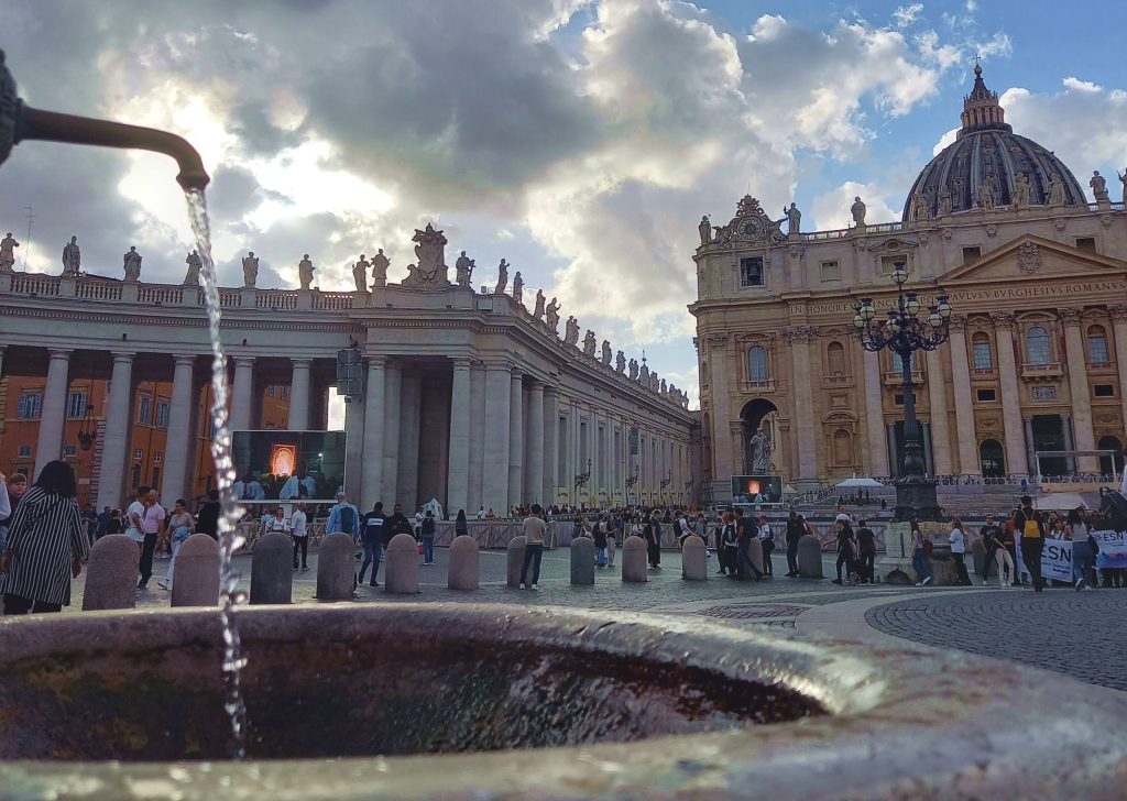vatican_tickets_st_peter_basilica_igotorome