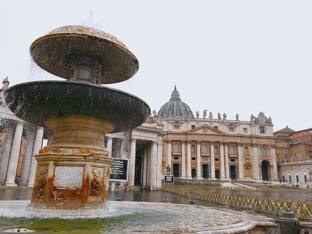 vatican_tickets_st_peter_igotorome