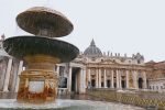 vatican_tickets_st_peter_igotorome_holy door opening