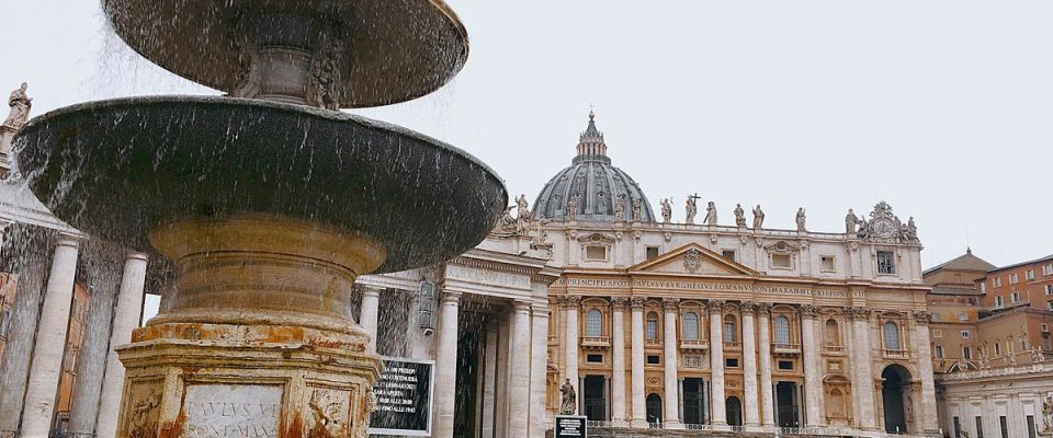 vatican_tickets_st_peter_igotorome_holy door opening