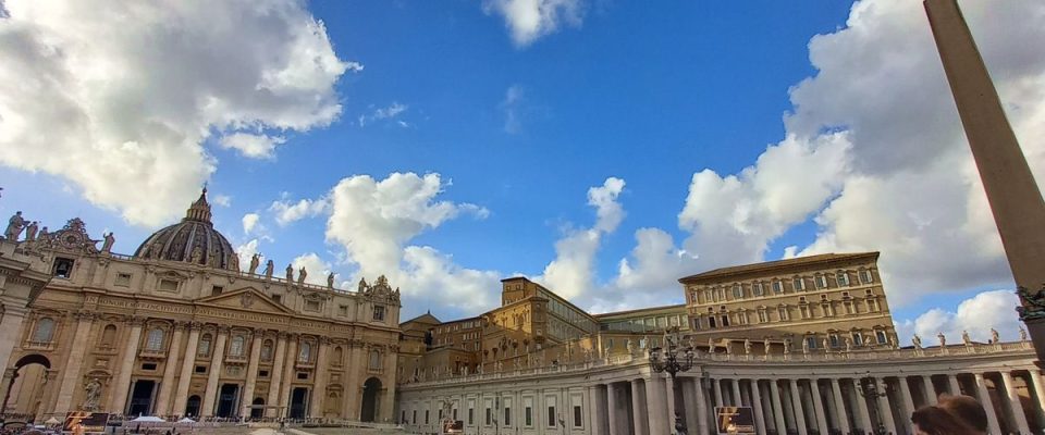 2025 jubilee rome_st_peter